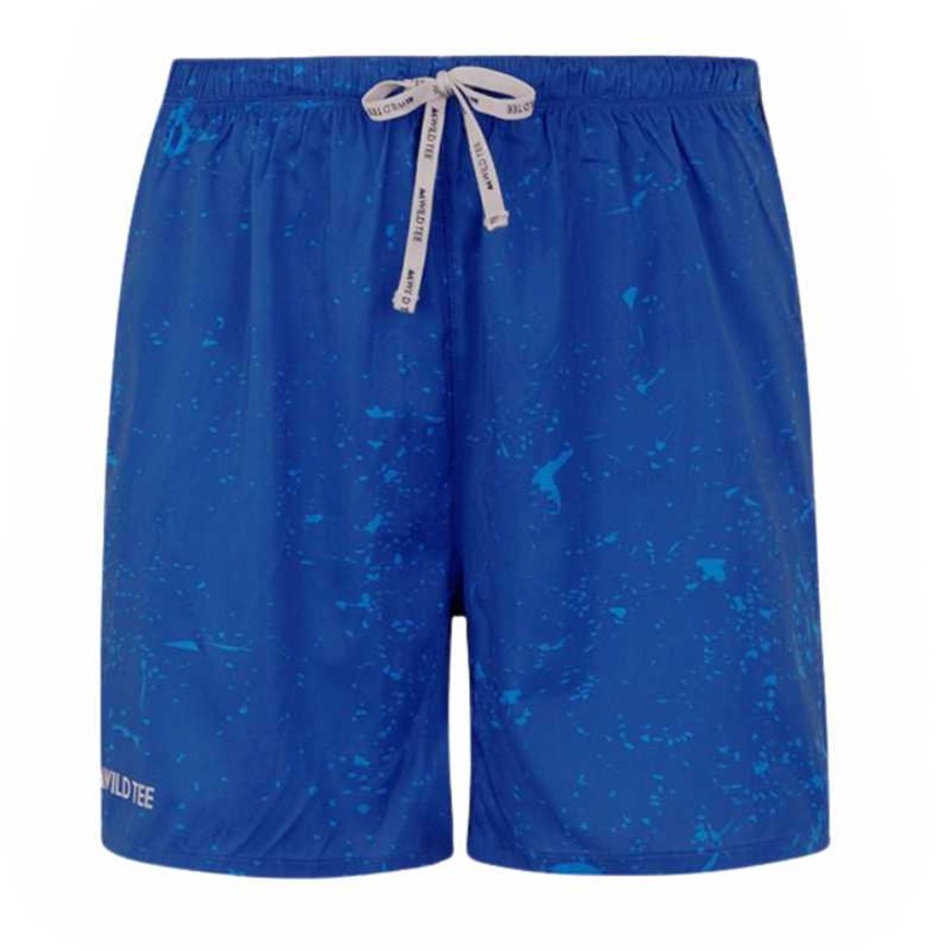 WILD TEE BRYCE SHORT
